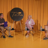 Zelena introspekcija Nikole Ležajića: Kritičarski duel u Puli o filmu „Kako je ovde tako zeleno?“ 6