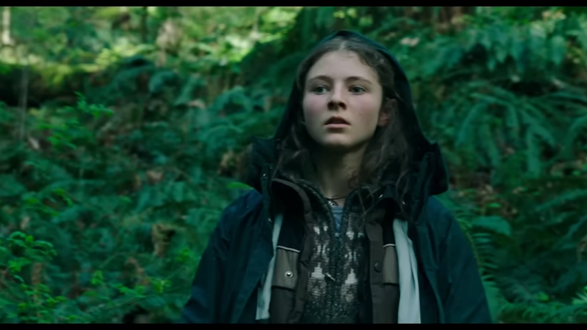 Jedini film sa 100% na RT-u, nema nijednu lošu recenziju 1