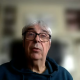 "Kada pomislim na SKC...“: Profesor emeritus Miško Šuvaković (VIDEO) 5