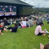 Dok svi gledaju Đokovića – pametni investitori kupuju ovu akciju 5