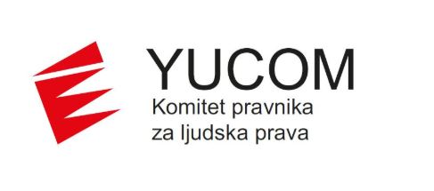 Tajni nadzor komunikacije: Gde prestaje zakon, a počinje zloupotreba? 2 Tajni nadzor komunikacije: Gde prestaje zakon, a počinje zloupotreba? 2