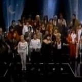 Kako je rokenrol pobedio politiku na jedan dan? 5