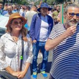 branka pujic gagi jovanovic