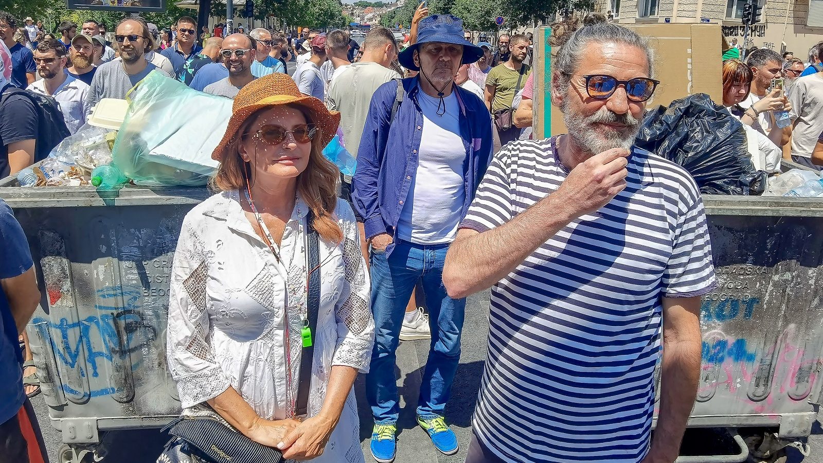 kadijević branka pujic gagi jovanovic