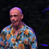 "Vlast ne podnosi umetnike koji ne ćute": Povodom otkazivanja koncerta Goblina i Zostera na Danima piva 1