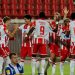 FK Crvena zvezda
