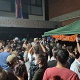 Do sada 160 nastavnika Filozofskog potpisalo peticiju: U ovim uslovima nije moguće održati ispite 4