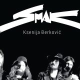 Promocijom monografije „Smak” u Domu omladine Kragujevac obeležava se desetogodišnjica smrti pevača Borisa Aranđelovića 23