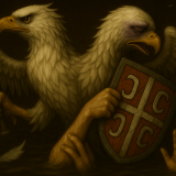 Mračna strana jednog dvoglavog orla 7