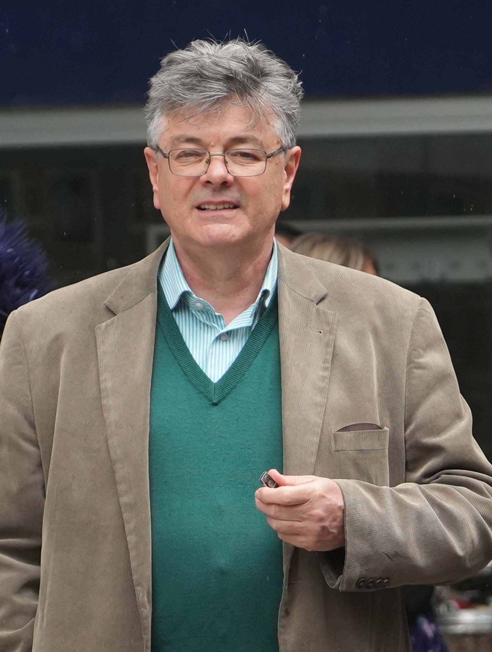 Sramota u Mionici 2 Sramota u Mionici 2