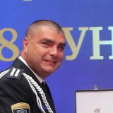 Sankcije EU protiv režima Vučića su realne – pa i Marku Kričku: O zahtevu koji je opozicija ponovo isporučila predstavnicima Unije 3