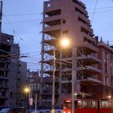 Kreni-Promeni: Lex specialis o Generalštabu - primer korupcije i kršenja Ustava 3