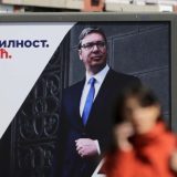 Vidimo se u čitulji 2: Autorski tekst Borisa Dežulovića 7