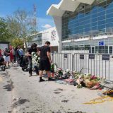 Godinu dana od pada nadstrešnice Železničke stanice u Novom Sadu: Dokle se stiglo sa istragom? 9