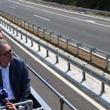 Vučić: Narod će ih juriti po ulicama, ali mi ćemo ih čuvati 4