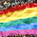 Pooštriti kazne za napade na pripadnike LGBT zajednice 6