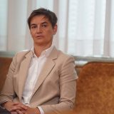 Ana Brnabić