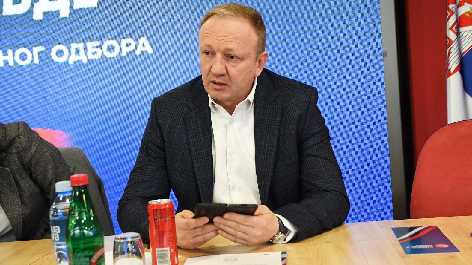 Nijedan režimski novinar nije kažnjen kao urednica Novosti: Ko je sledeći? 3