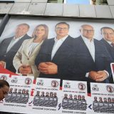 Rat istraživanjima javnog mnjenja 11