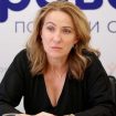 Snežana Paunović