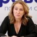 Snežana Paunović