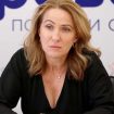 Snežana Paunović