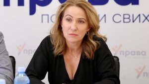 Zarad profita izgradiće i luna park iznad grobnice