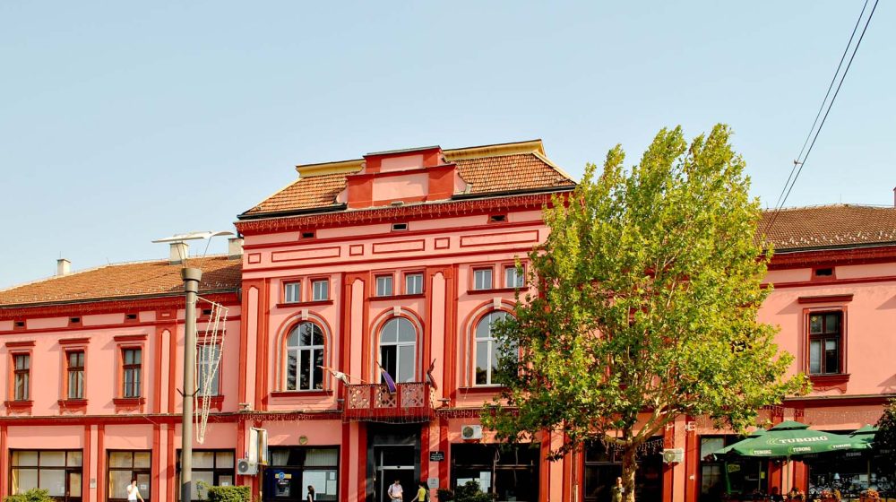 Radnicima javnih preduzeća u Zaječaru nisu isplaćene plate, stao i gradski prevoz 1