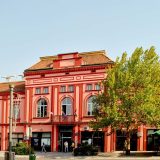 Ukinut Privremeni organ u Zaječaru, ali opet nema izbora: Hoće li opozicija učestvovati u radu Skupštine? 3