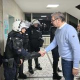 Vučićev tihi državni udar 7