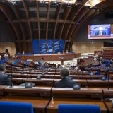 Generalni sekretar Saveta Evrope: Slažem se sa predsednikom Vučićem 10