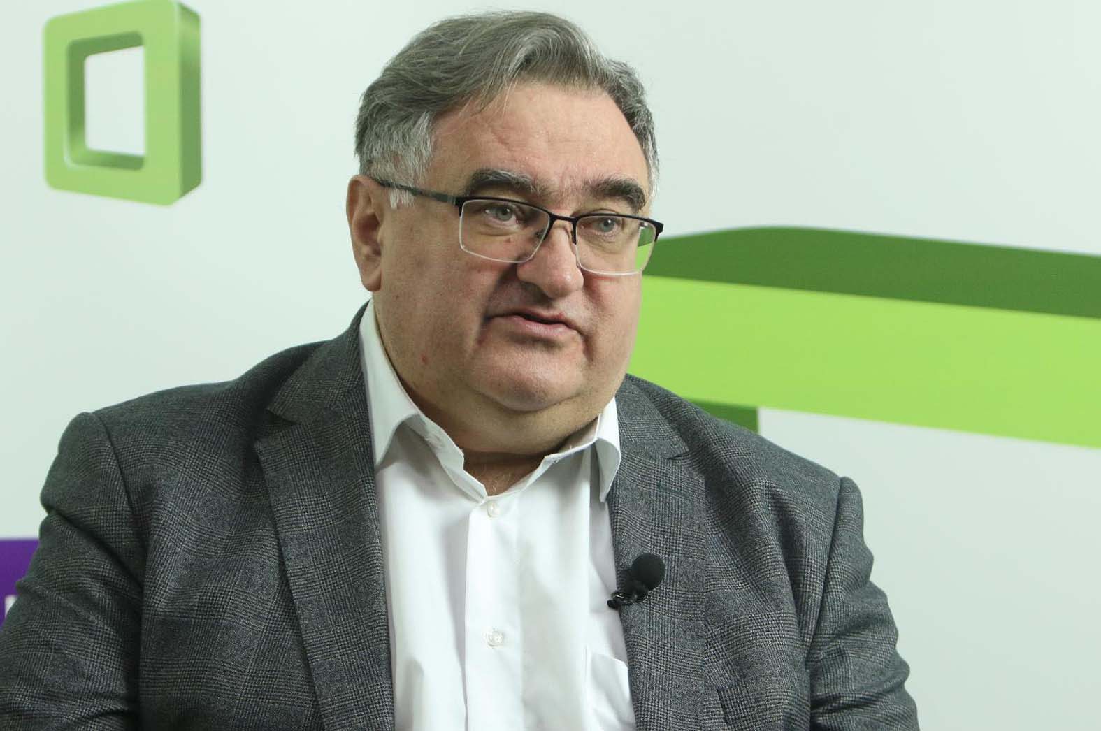 Šest meseci Ćacilenda: Simbol naprednjačkog otpora, inata i provokacije 3