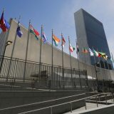 Generalna skupština UN usvojila Rezoluciju o palestinskom pitanju, evo o čemu je reč 6