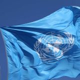 UN izglasale okončanje misije UN u južnom Libanu posle pet decenija 5