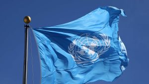 UN i OEBS izražavaju žaljenje i solidarnost 2