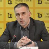 Živkov: Vlast čeka rezultate izbora u Mađarskoj 4