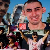 Da li su Izrael i Hamas blizu dogovora o prekidu vatre 6