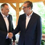 "Uvoz birača" iz Srbije u Republiku Srpsku: Prenaduvana tema ili presudan uticaj na rezultat izbora? 5