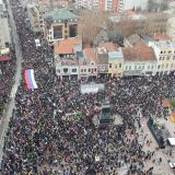 Komemorativni skup 1. novembra i u Nišu: Kada i gde je okupljanje? 10