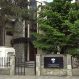 Ustavni sud: Nepromišljene izjave zvaničnika o odlukama suda štete demokratiji Kosova 6