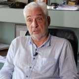 Prelević: Novi uslovi za legalizaciju objekata - poziv građanima da ne poštuju zakon 9