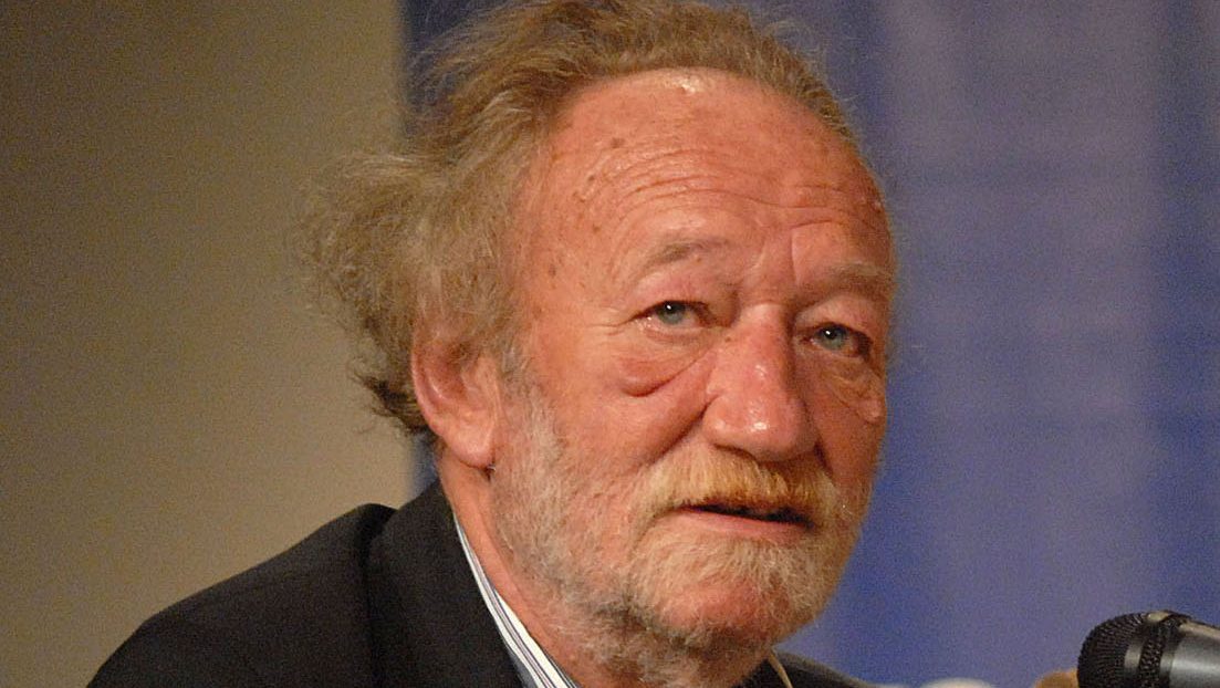 Kako je Vučić zabranio list Danas 2