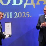 Ko je Marko Kričak, novi načelnik Uprave kriminalističke policije? 2