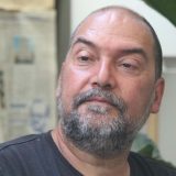 Dragoljub Petrović: Dobro je da se lažljivim medijima bavi ministar zdravlja 7