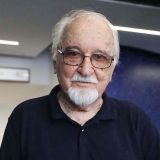 Predrag Koraksić Koraks