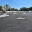 Saobraćajni inženjer: U Beogradu uvedeni kružni tokovi tamo gde nije bilo saobraćajnih problema 12