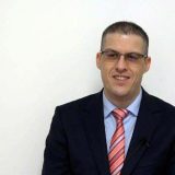 Advokat Ivan Ninić u Utisku nedelje: Ubijeni Nešović povezivan sa Kokezinom „paralelnom carinom“ 1