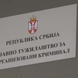 Koji predmeti koje vodi TOK su pretnja po vlast Aleksandra Vučića? 4