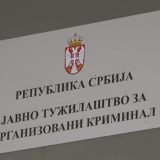 Tužilaštvo podiglo optužnicu za ubistvo u napuštenoj kući u Francuskoj ulici u Beogradu 4