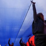 Otkud i naprednjaci na ulicama Srbije 5